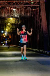 BIB: 
                            <button type="button" onclick="openModal(27881089)" class="btn btn-primary btn-sm float-right btn-popup" data-toggle="modal" data-target=".modal-high-quality">
                        <i class="fas fa-shopping-cart"></i> Add to Cart
                    </button>
                                            <button type="button" onclick="isThisMe(27881089, true)" class="btn btn-success btn-sm float-right btn-popup btn-isme hidden" data-toggle="tooltip" data-placement="bottom" title="นี่คือรูปของคุณใช่ไหม คลิกที่นี่เพื่อเอาเข้าอัลบั้ม">
                        <i class="fas fa-plus"></i> Add to album
                    </button>
                    <button type="button" onclick="isThisMe(27881089, false)" class="btn btn-warning btn-sm float-right btn-popup btn-isnotme hidden">
                        <i class="fas fa-ban"></i> Remove from album
                    </button>